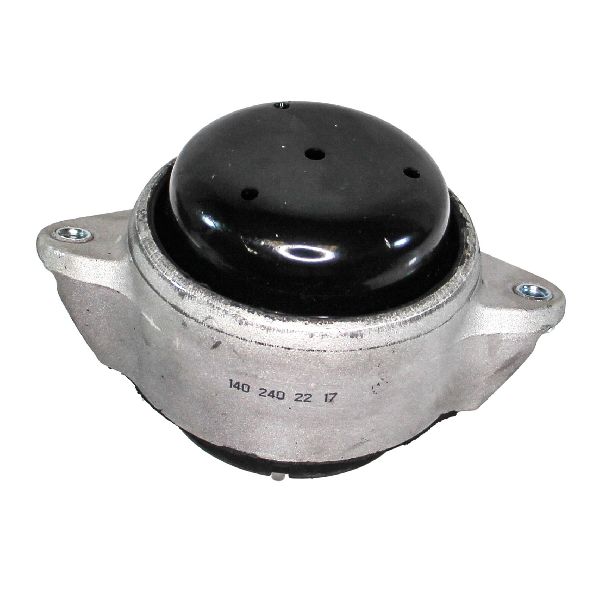 1994 Mercedes-Benz E500 Engine Mount (CRP)
