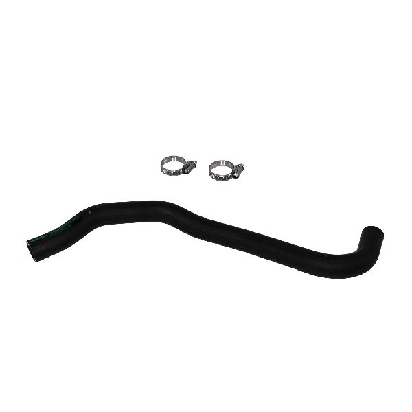 2006-2011 BMW 323i Power Steering Reservoir Hose - Reservoir To Pump (CRP)