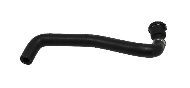 2014-2016 BMW 428i Engine Coolant Hose - Expansion Tank (Upper) (CRP)