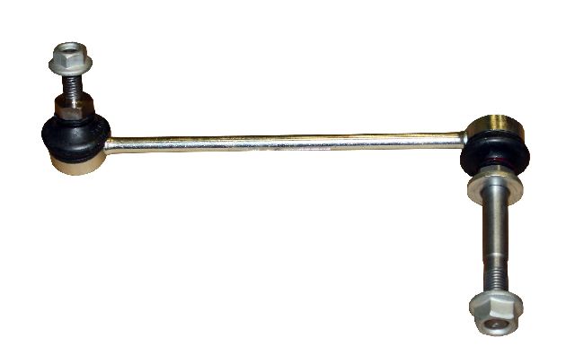 1997-2004 Porsche Boxster Suspension Stabilizer Bar Link - Left (CRP)