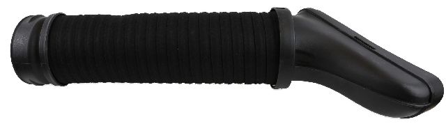 2010-2012 Mercedes-Benz GLK350 Engine Air Intake Hose - Left (CRP)