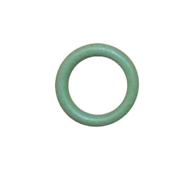 1997-2003 Porsche Boxster A/C Line O-Ring (CRP)