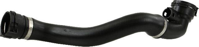 2001-2006 BMW X5 Radiator Coolant Hose - Lower (CRP)