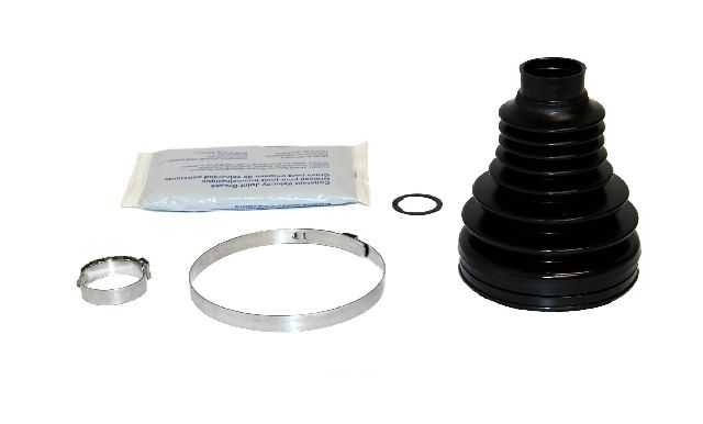 2012-2018 Audi A6 CV Joint Boot Kit - Front Inner (CRP)