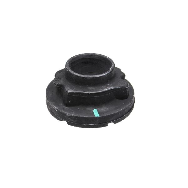 2000-2006 Audi TT Coil Spring Insulator - Rear Upper (CRP)