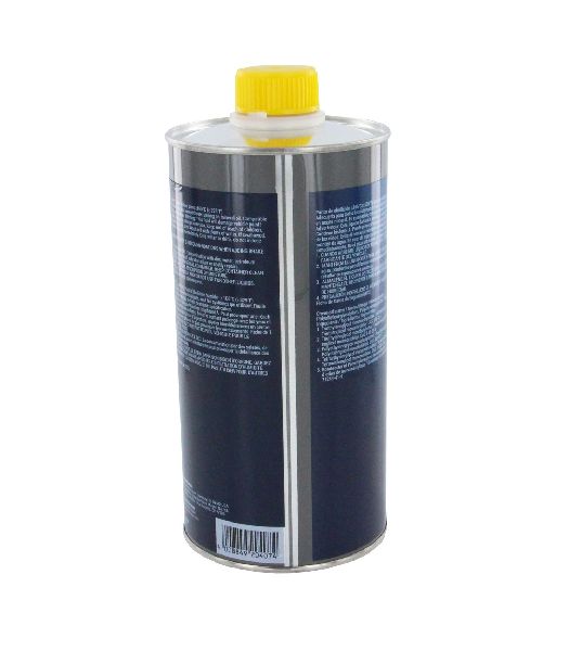 1999-2016 Volvo S80 Brake Fluid (CRP)