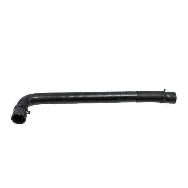 2002-2008 Mini Cooper Engine Coolant Hose - Thermostat To Elbow (CRP)