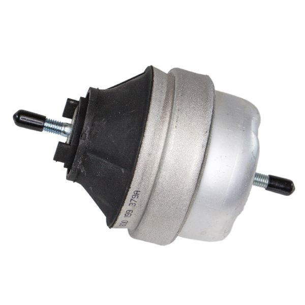 1997-2001 Audi A4 Engine Mount - Left (CRP)