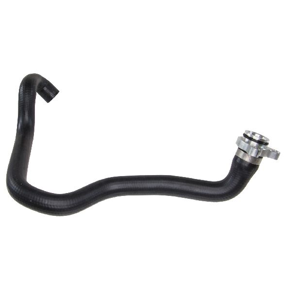 2007-2013 BMW 328i Engine Coolant Hose - Thermostat To Cylinder Head (CRP)