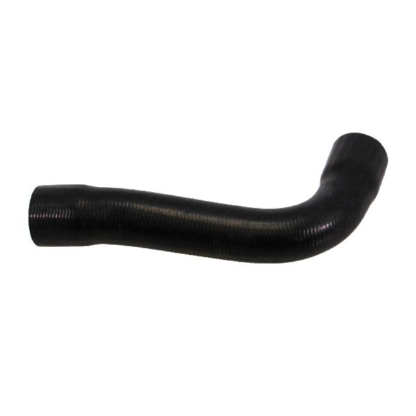 1991-1995 BMW 525i Radiator Coolant Hose - Upper (CRP)