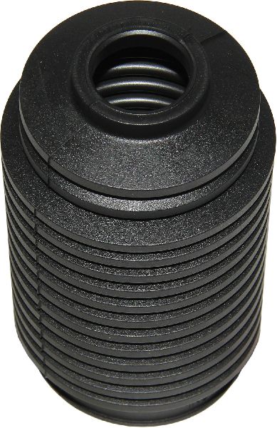 1992-1994 Volkswagen Transporter Rack and Pinion Bellows (CRP)