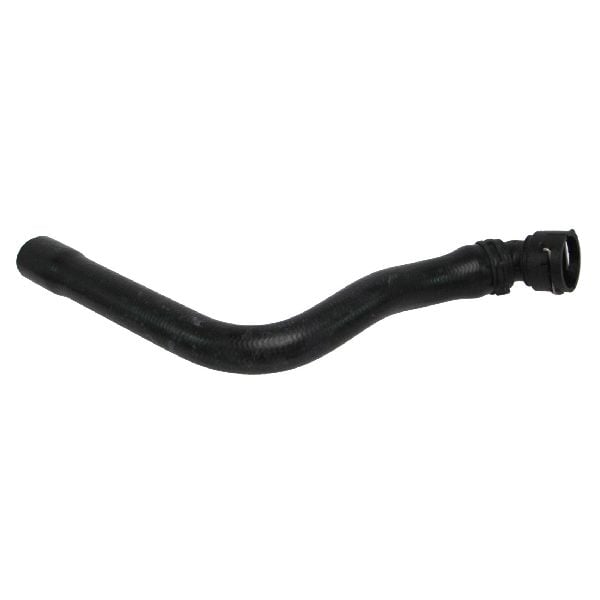 1998-2001 Volkswagen Beetle Radiator Coolant Hose - Upper (CRP)