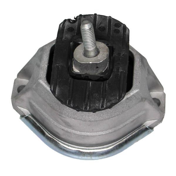 2008-2010 BMW 528i Engine Mount - Right (CRP)