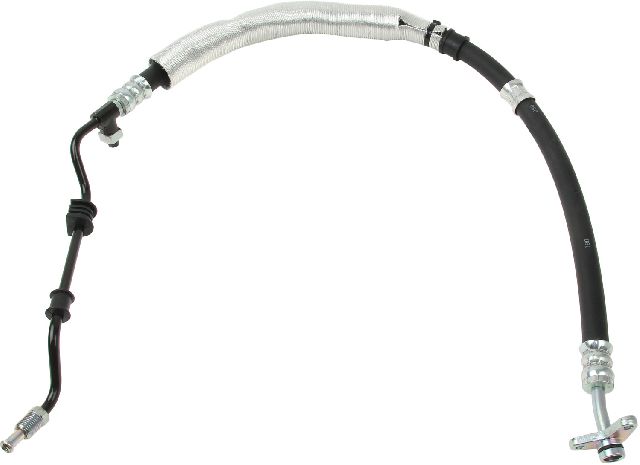 2003-2006 Honda Element Power Steering Pressure Hose (CRP)