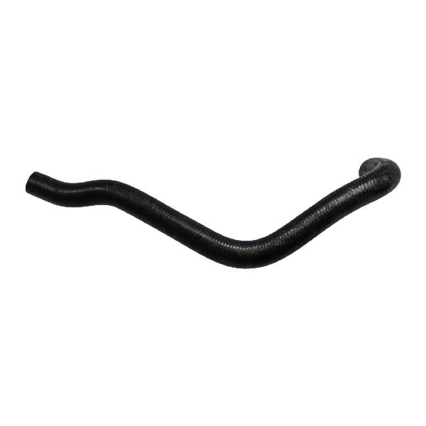 1985-1992 Volkswagen Golf HVAC Heater Hose - Heater Inlet (CRP)