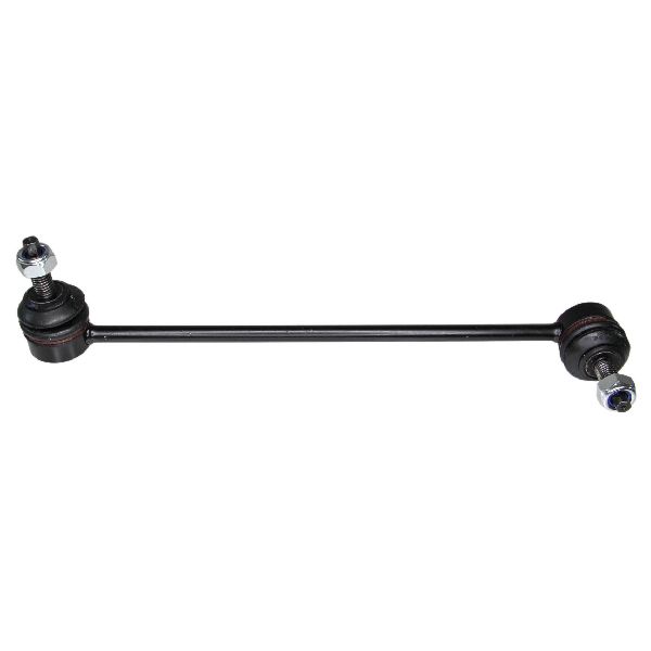 2006-2007 Mercedes-Benz C280 Suspension Stabilizer Bar Link - Front (CRP)
