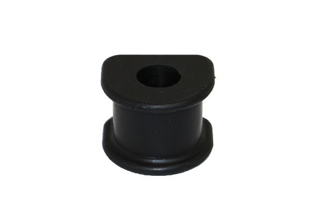 2002-2003 Audi S6 Suspension Stabilizer Bar Bushing - Rear (CRP)