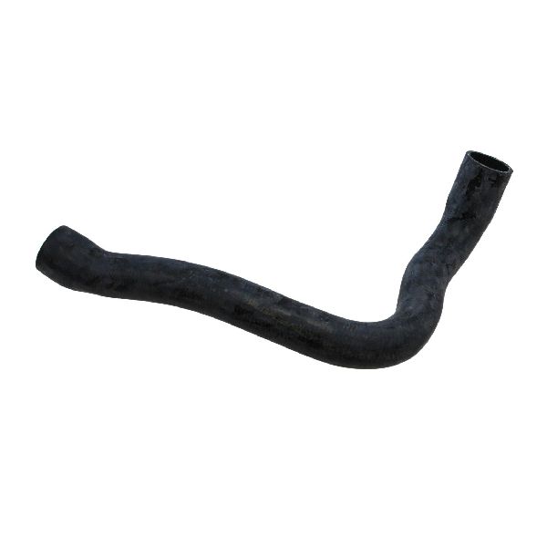 1995-1999 BMW 740i Radiator Coolant Hose - Lower (CRP)
