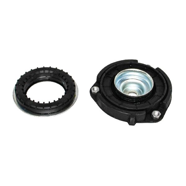 2006-2013 Audi A3 Suspension Strut Mount Kit - Front (CRP)