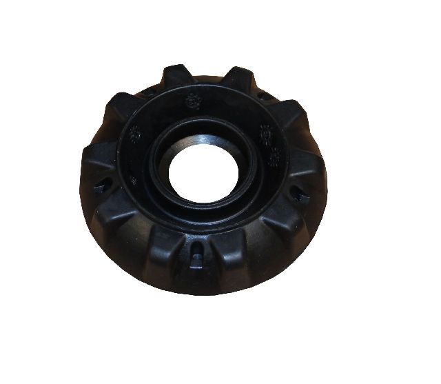 2008-2016 Smart Fortwo Suspension Strut Mount - Front (CRP)