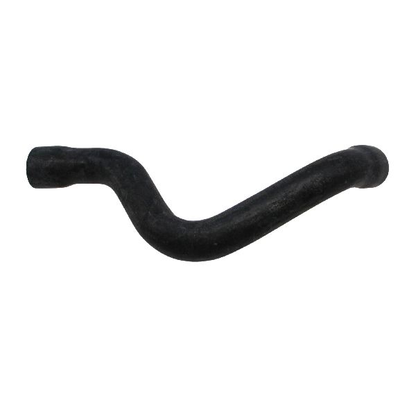 2004-2006 Volvo S80 Radiator Coolant Hose - Upper (CRP)