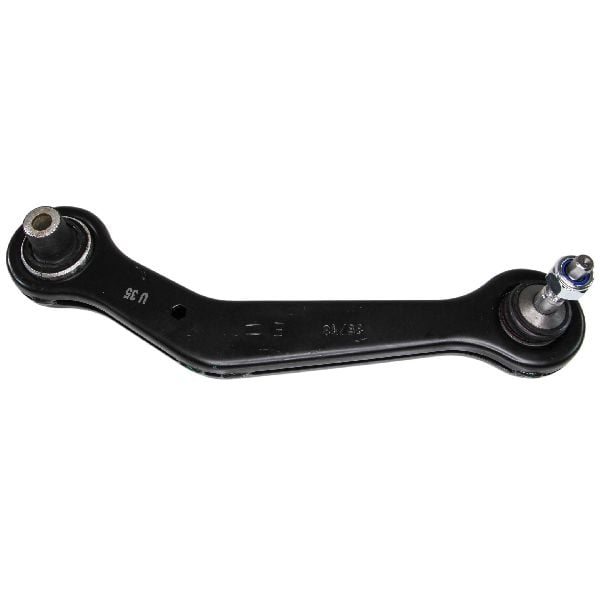 2000-2006 BMW X5 Suspension Control Arm - Rear Left Upper Rearward (CRP)