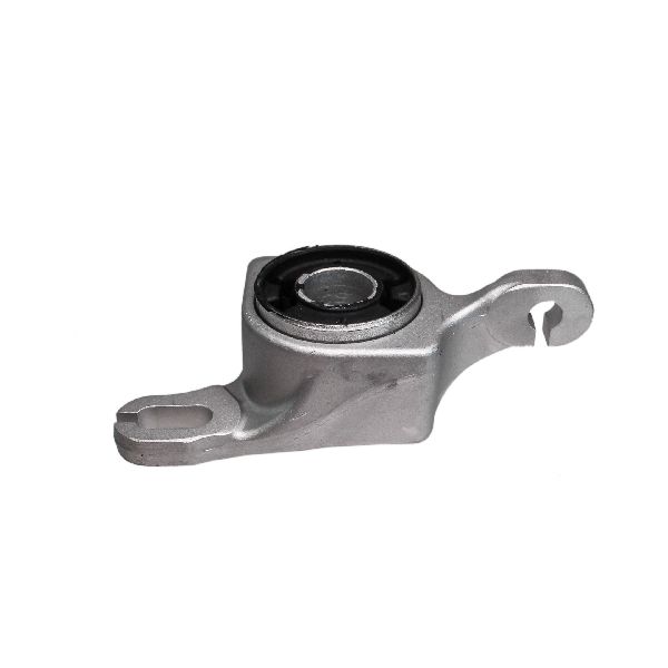 2006-2011 Mercedes-Benz ML350 Suspension Control Arm Bushing - Front Left Lower Rearward Inner (CRP)