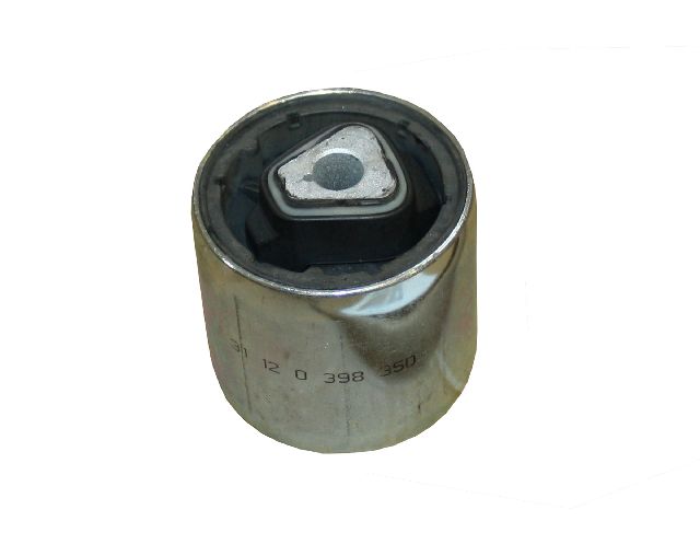 2007-2013 BMW 335i Suspension Control Arm Bushing - Front Lower Inner Forward (CRP)