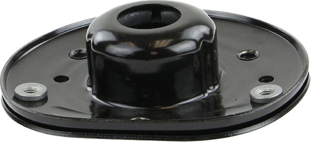 2007-2016 Volvo S80 Suspension Strut Mount - Front (CRP)