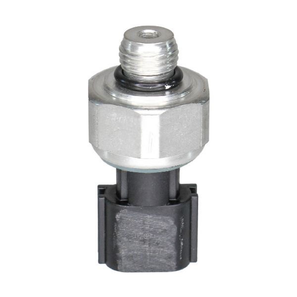 2006-2010 Hyundai Azera Power Steering Pressure Sensor (CRP)