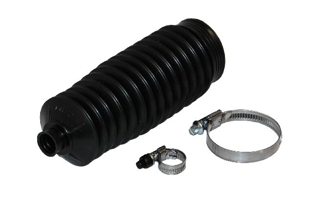 2002-2008 Mini Cooper Rack and Pinion Bellows Kit (CRP)