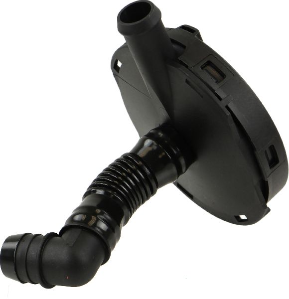 2002-2005 Volkswagen Passat Engine Oil Separator (CRP)