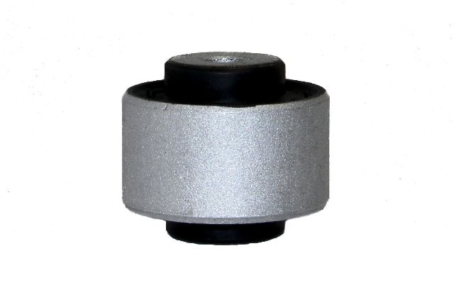 2002-2011 Audi A6 Suspension Control Arm Bushing - Front Upper (CRP)