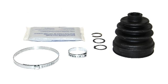 2010 Audi A3 CV Joint Boot Kit - Front Inner (CRP)