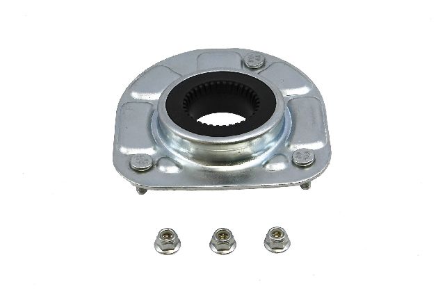 2001-2006 Volvo S80 Suspension Strut Mount - Front (CRP)
