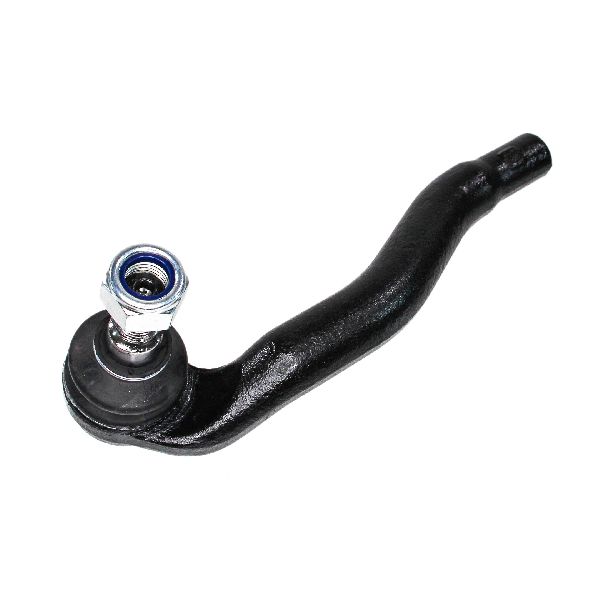 2006-2007 Mercedes-Benz C280 Steering Tie Rod End - Front Right (CRP)