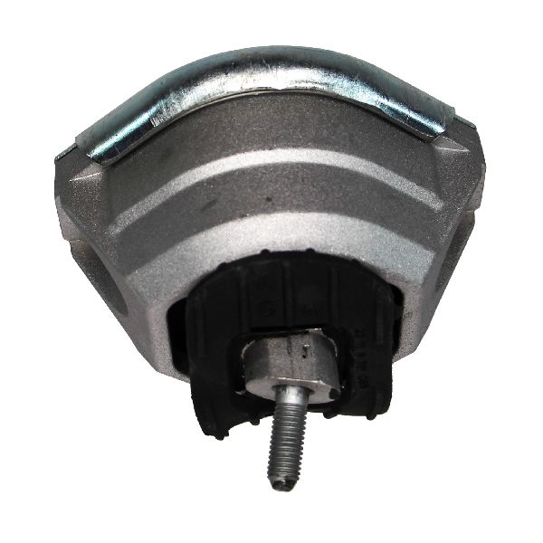 2008-2010 BMW 528i Engine Mount - Left (CRP)