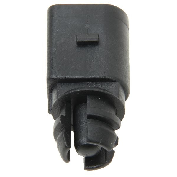 2007-2015 Audi Q7 Ambient Air Temperature Sensor (CRP)