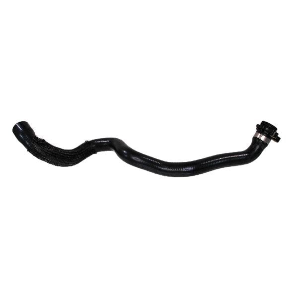 2011-2013 BMW 335i Engine Coolant Hose - Thermostat To Cylinder Head (CRP)