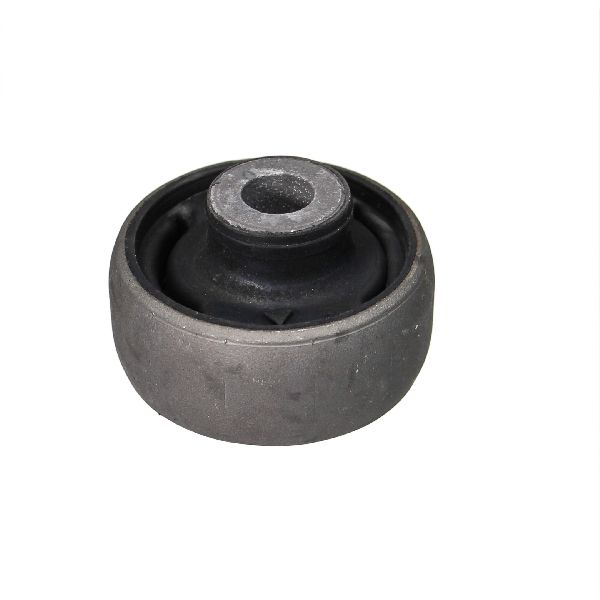 2011-2018 Volkswagen Jetta Suspension Control Arm Bushing - Front Lower Rearward (CRP)