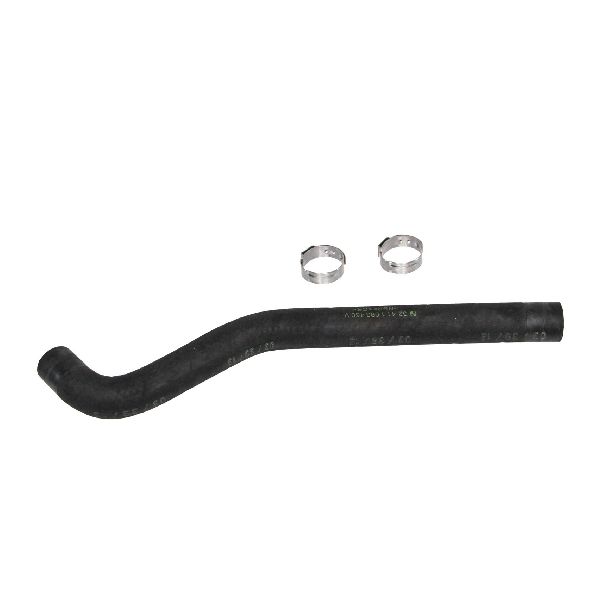 1997-1999 BMW Z3 Power Steering Reservoir Hose - Reservoir To Pump (CRP)