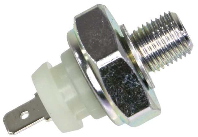 1996-1998 Audi A4 Engine Oil Pressure Switch (CRP)