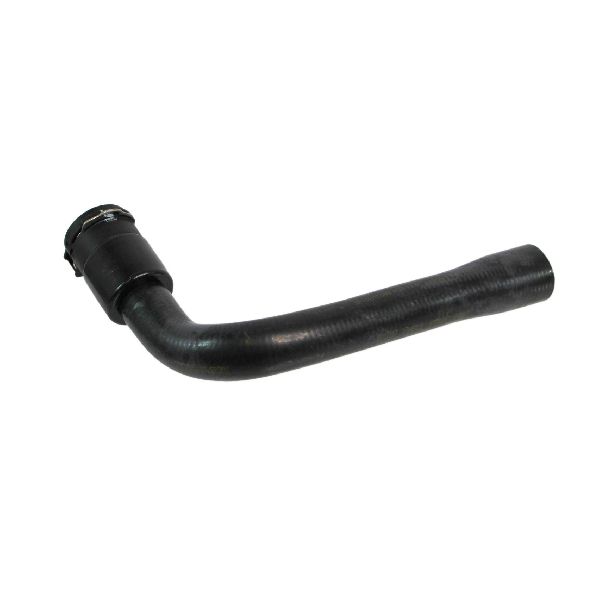 1997-2001 Audi A4 Radiator Coolant Hose - Upper (CRP)
