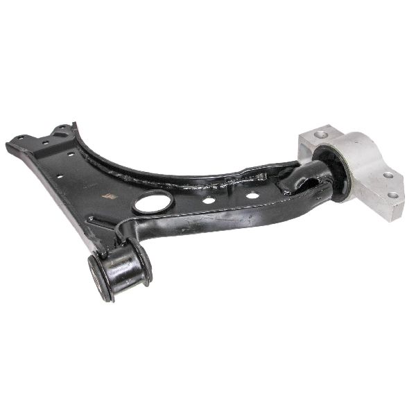 2006-2013 Audi A3 Suspension Control Arm - Front Left (CRP)