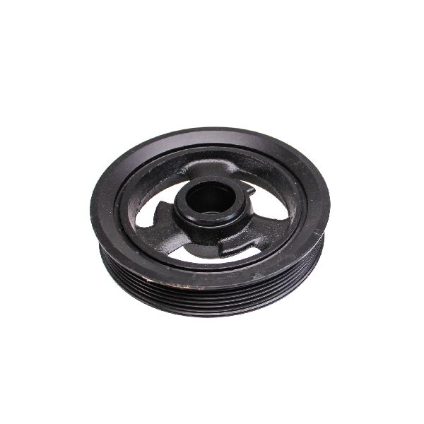 2002-2008 Mini Cooper Engine Harmonic Balancer (CRP)