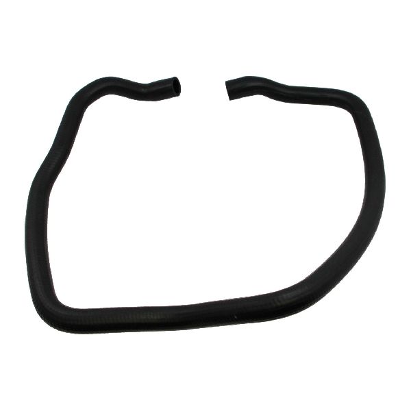 1997-2000 BMW Z3 Engine Coolant Hose - Expansion Tank Inlet (CRP)