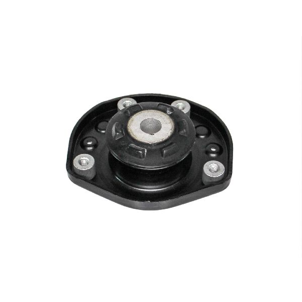 2010-2024 Mercedes-Benz Sprinter 3500 Suspension Strut Mount - Front (CRP)