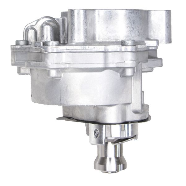 2011-2012 BMW X3 Power Brake Booster Vacuum Pump (CRP)