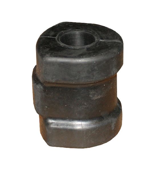 1998-2002 BMW Z3 Suspension Stabilizer Bar Bushing - Front (CRP)