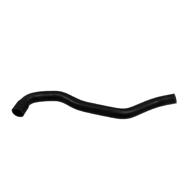 1995-1999 BMW 740i Engine Coolant Hose - Expansion Tank (Lower) To Water Pump (CRP)